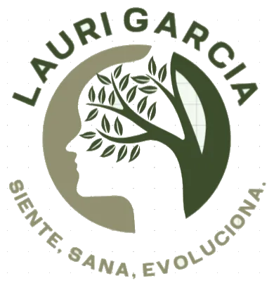 Bioneuroemoción, Siente, Sana, Evoluciona