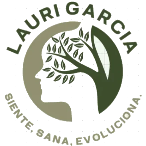 Bioneuroemoción, Siente, Sana, Evoluciona